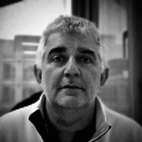 Jean-Michel Coste