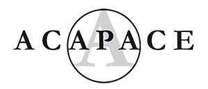 Logo Acapace