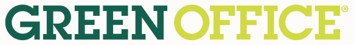 Logo Green Office